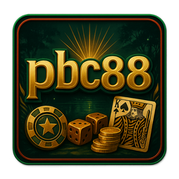 pbc88 logo